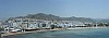 Agios Georgios - Panorama Norden