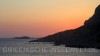 Hohlaka Strand - Sonnenuntergang 2