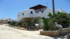 Koufonissi Chora - Hotel Koufonisia