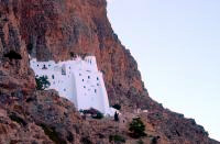 Amorgos