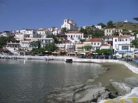 Andros