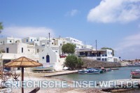 Folegandros