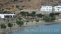 Glipho sifnos