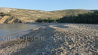 Livadi Beach folegandros