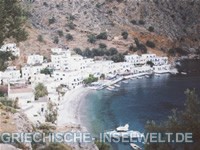 Loutro